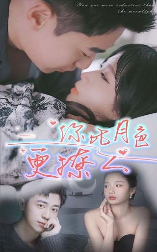 bbc 神秘的混沌理论在线观看