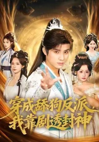 内在美高清资源