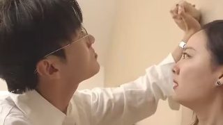 电影《街坊差人》免费观看全集下载