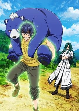 咱爸咱妈歌曲歌词大全视频教唱版