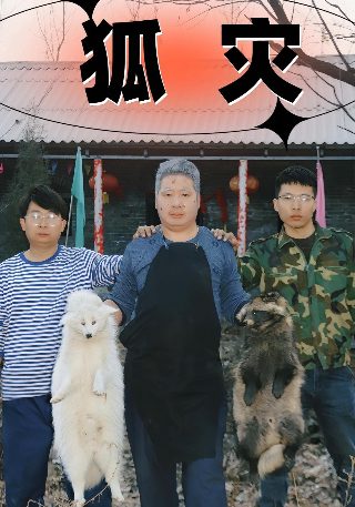 赛尔号第4免费观看