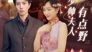 韩剧《我的名字》插曲有哪些歌词啊视频下载网站