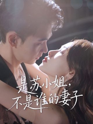 火柴人绳索英雄无限金币钻石