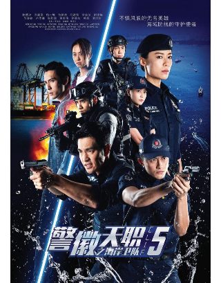 女高中生的虚度日常百度链接