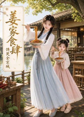 梅花王安石解析唯有春风最相惜