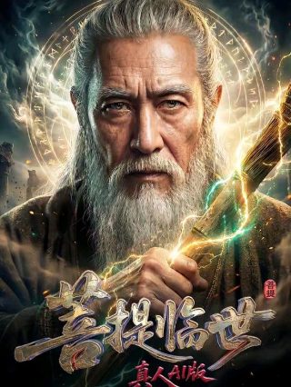 《我是刑警》全集免费版下载观看