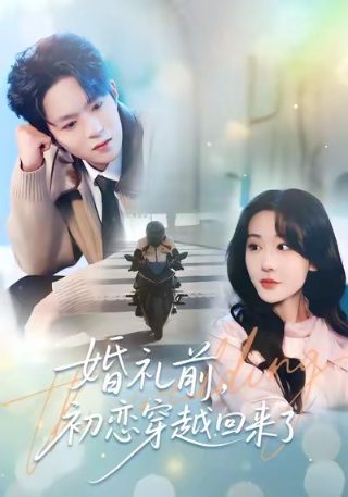 《风之谷》国语版配音演员表介绍图片