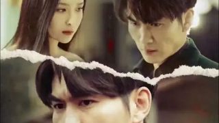 青衣原唱是谁唱的歌曲名字大全