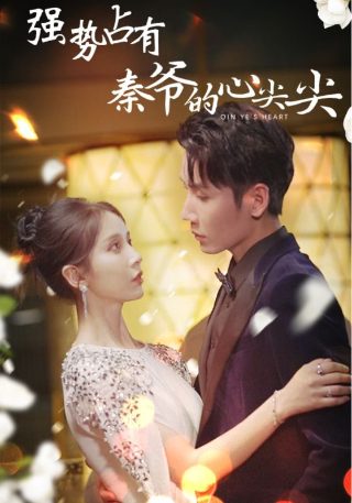 最新外来媳妇本地郎