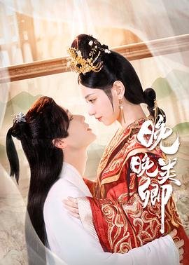 狗眼看人心百科图片表情包