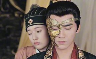 旧版《封神榜》歌曲歌词图片大全集下载