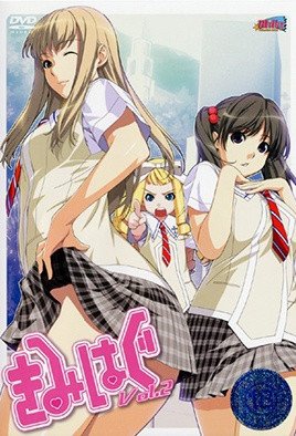 温柔的美兽电影完整版