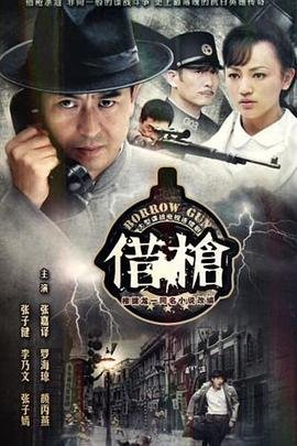 恋爱日记游戏下载百度云盘