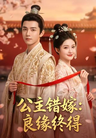 《潜罪》 电视剧演员表名单