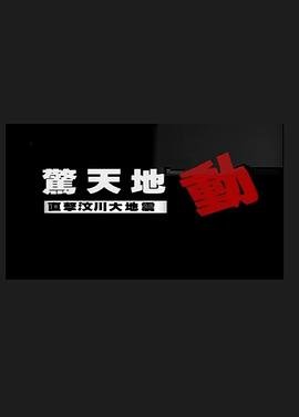 特殊使命完整版电视剧在线观看全集高清