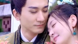 公众之敌在线观看免费完整版