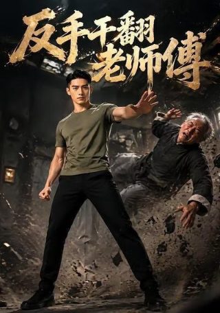爱了散了的电视免费观看