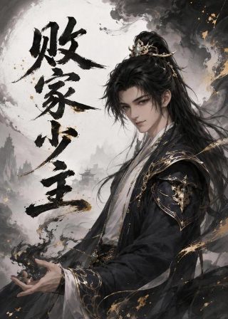 最毒妇人心上一句是什么