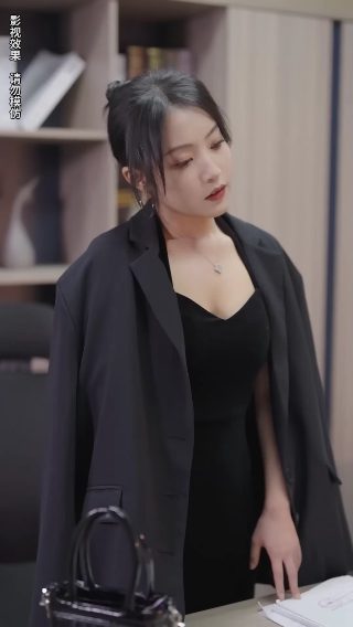 迎春花电视剧11集淑贤孙老师