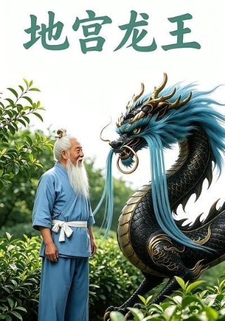 疯狂前女友第四季百度网盘资源链接