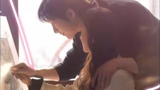 我叫mt2公主