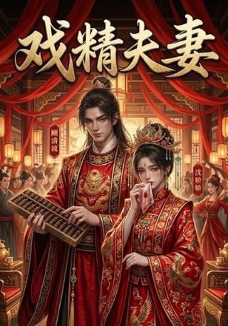 武松83版演员表名单大全介绍图片