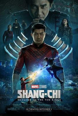 阿衰第6季第2集在线观看