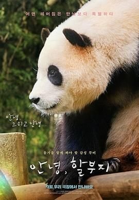 英雄联盟第15集在线观看免费