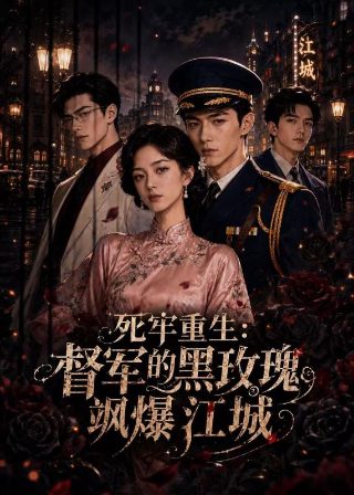 电影《达芬奇的恶魔》完整版免费观看中文高清