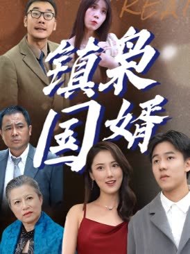 《我的女孩》音译歌词翻译