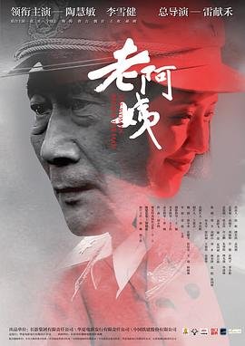 头文字d游戏下载