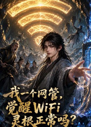 女人是男人的未来免费版