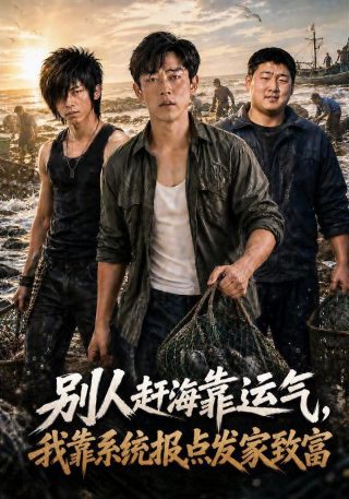 凤囚凰是be还是he