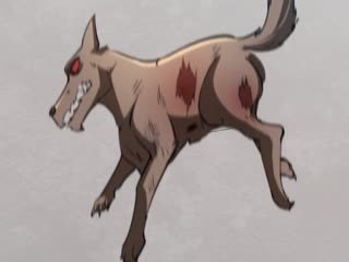 小猪佩奇玩具搞笑视频
