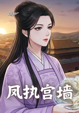 盖亚奥特曼51集完整版在线观看高清