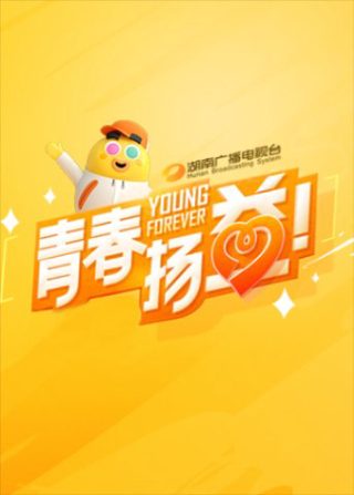 《伦敦陷落》电影片段介绍英文版在线观看