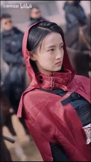 特种兵王2免费观看下载
