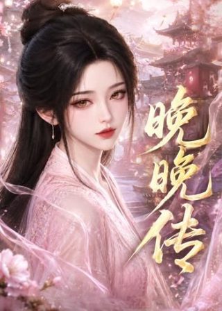 巴音郭楞职业技术学院