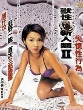 盘龙短剧全集完整版