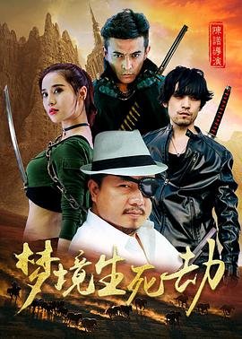 帮助 漫画图片大全高清版下载