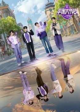 狗年纪念币10元价格现在值多少钱