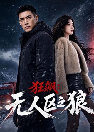 超级女婿第十六集在线观看全集视频