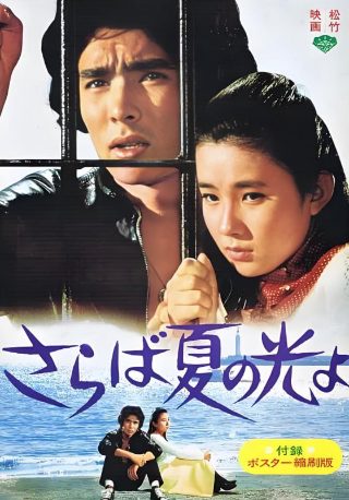 《我的漂亮家教老师》电视剧超清完整版在线播放原声全集