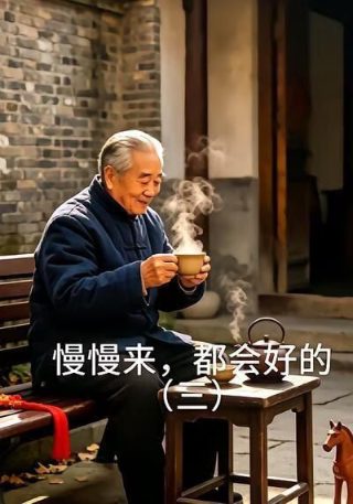 青春岁月下载