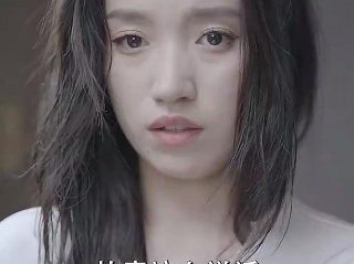 孩奴电视剧演员