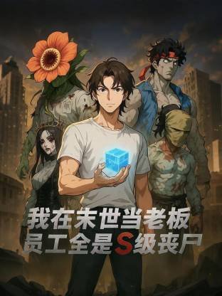 萌鸡小队第38集免费播放