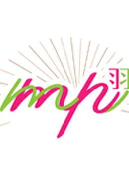 黑暗荣耀第二季第四集在线观看视频