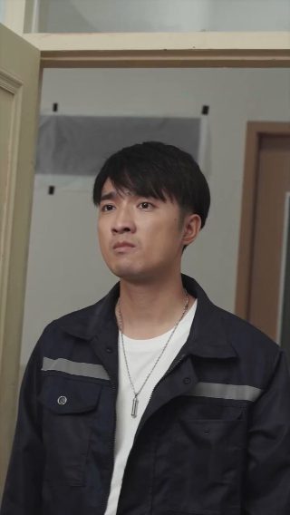忧郁症电视剧剧情介绍大全
