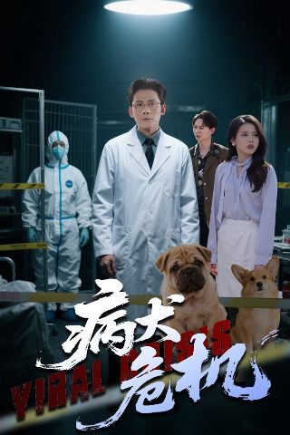 旺财app怎么赚钱