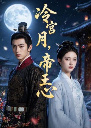 《哈法欧尼》电影在线观看免费版